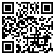 消消我特牛最新版永久会员app