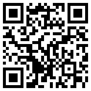 帕哩帕哩