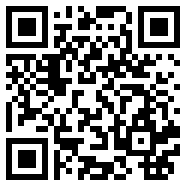 onlyfans正版官方入口