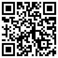 ridibooks官网版中文版下载