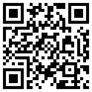 mc大战僵尸下载正版最新版永久会员app