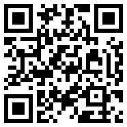 taptap官方下载安装袖珍版
