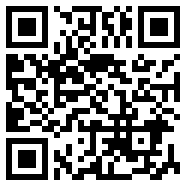 和平精英画质助手120帧安卓版(PUBGsteam移植