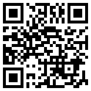WavePay
