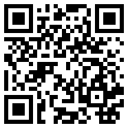 jmconm2undefined版