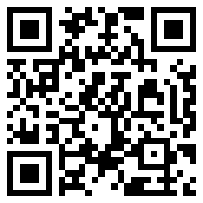 斗罗玉传3D漫画lightroom