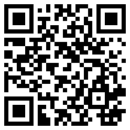 1024app