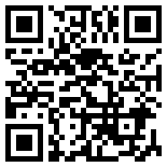 lovecraftlocker最新版轻量版