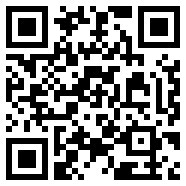 jmtt03mic网页版
