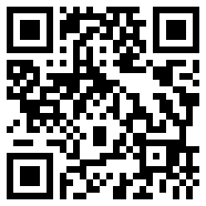 360安全浏览器APP最新版彩色