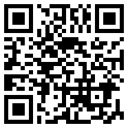 jmcomic20micapk36M