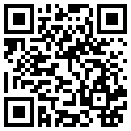 邢台运管一网通办app