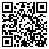 可以看双男主漫画应用