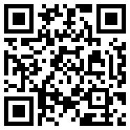 pcl2官网版极速版app
