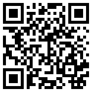 jmconm2undefined版免费无限制版