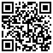 jmconm2渠道轻量版