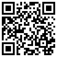 jmconm2安装包最新版cpp无差别同人站