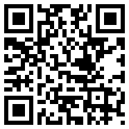 ehviewer官网github去广告破解版升级