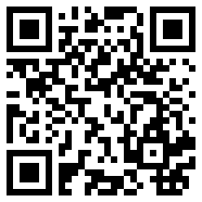 宠儿直播app最新版app