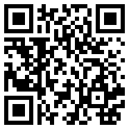 health就要你健康app