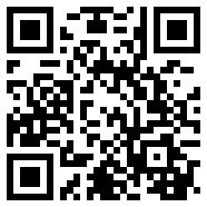 jm网页版iOS