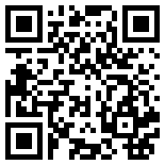 小月美化包park美化Pupg