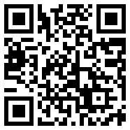 飞猫云app