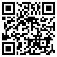 jmcomic网页版入口怎么用