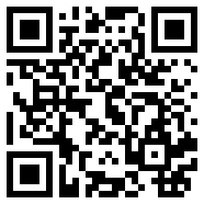 jmcomic2apk