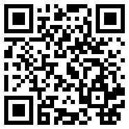 ehviewer可用的ip