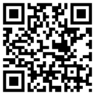 自然人电子税务局扣缴端app
