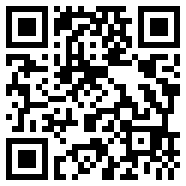 Minecraft无限金币破解版永久免费版
