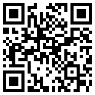 竞彩足球手机版app