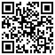 绿巨人黑科技破解app