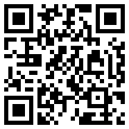 上海交警随手拍app