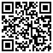 人人视频app2024最新版