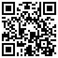 富学宝典（FXCONNEDU