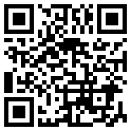 自动抢红包app