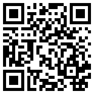 攀岩速通闯关v1.0