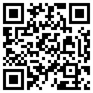 云朵语音软件免费下载v1.0.0