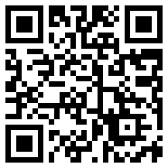 草莓视频1.0.9