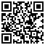 我的世界中文版老版v2.10.5.237641