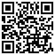 pubgmobile国际服最新版
