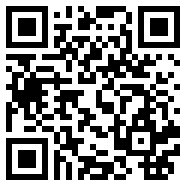 再读资讯app