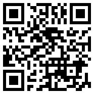 双人一起玩v1.0.1