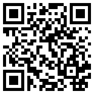 芸豆借款旧版v4.0.5