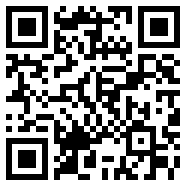 地下城数字解密