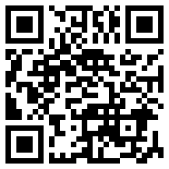手机隐私保护软件