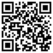 电视蓝牙驱动apk