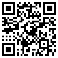 大鱼吃小鱼X